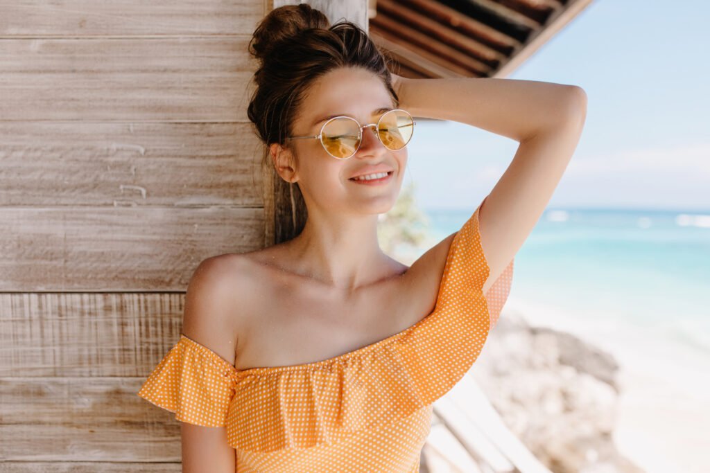 Top 15 Skincare Tips for Glowing Skin in Summer Top 15 Skincare Tips for Glowing Skin in Summer