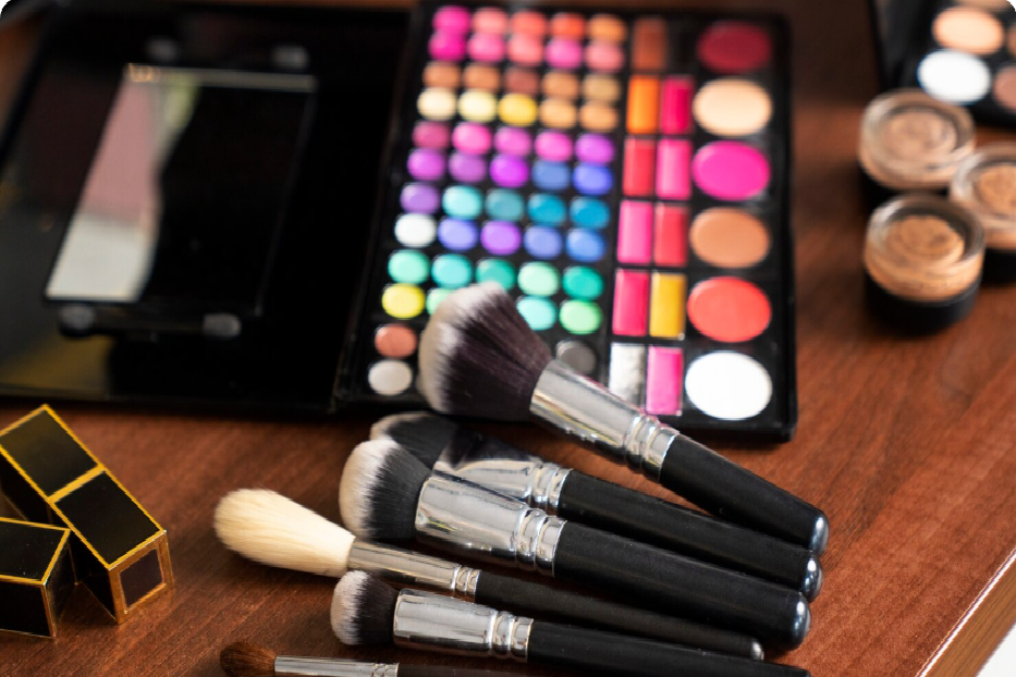 Latest Bridal Makeup Trends in Lucknow for 2026