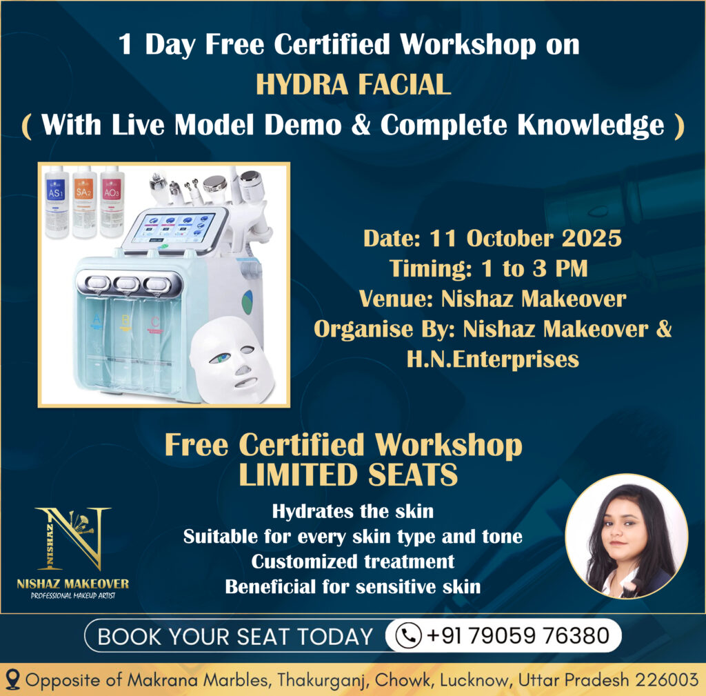 1 day class hydra copy