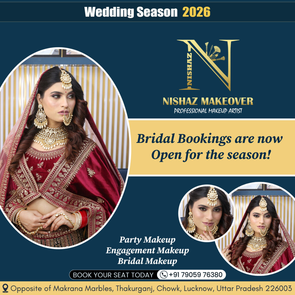 bridal 2026 copy 2