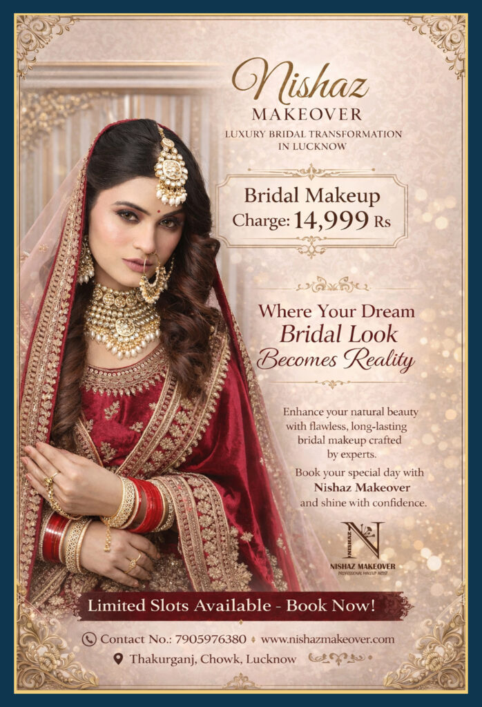 bridal