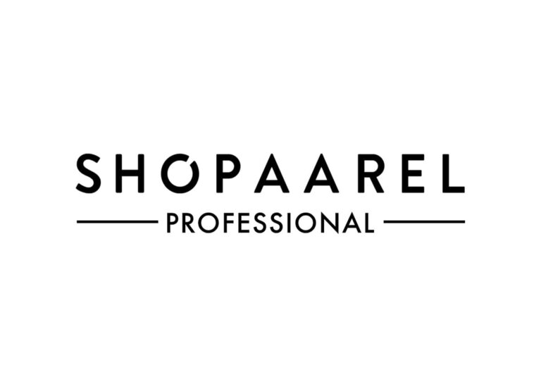 shopaarel