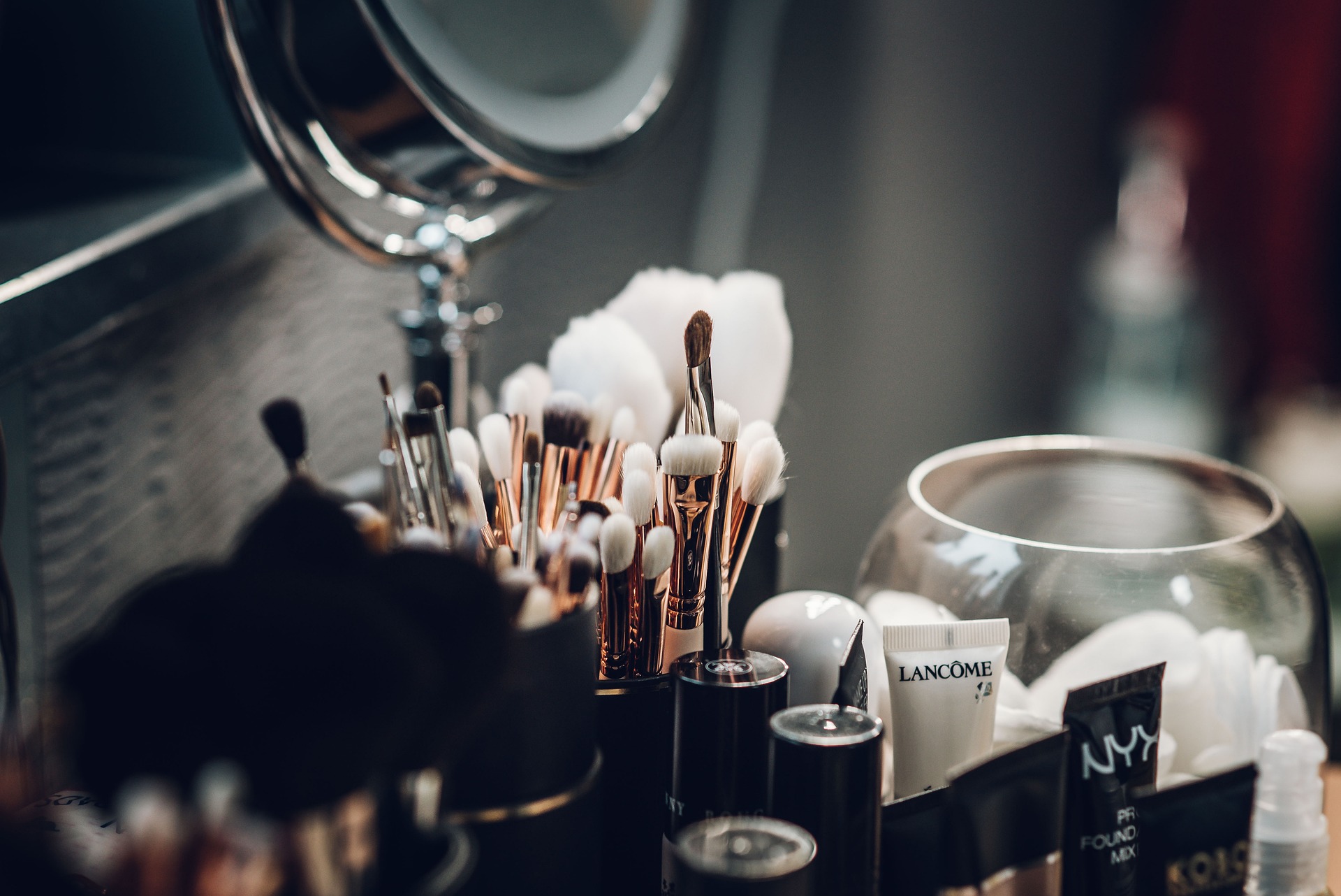 best Bridal makeup artist in lucknow